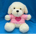 Promotion New Style Kid&#39;s Plush Toy, Peluche